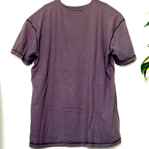 Hard Rock Dubai shirt - Picture 3 of 6